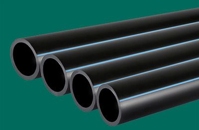 PE給水管是否含有重金屬，對(duì)水質(zhì)影響如何?